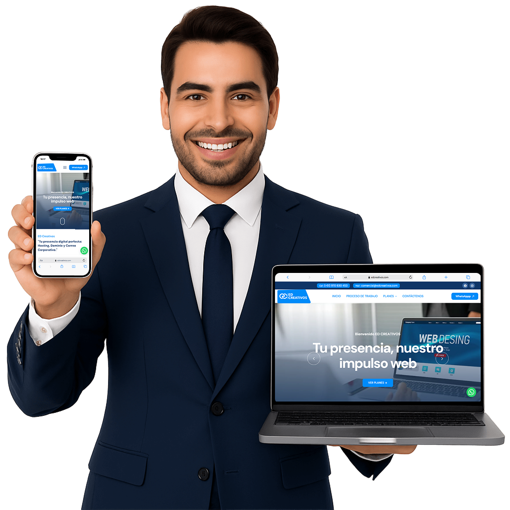 Personal-edcreativos