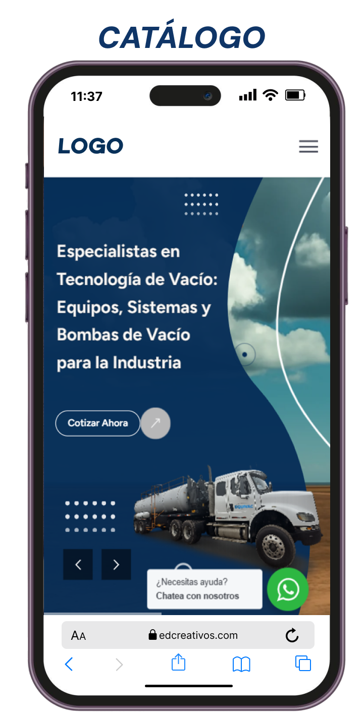 CARRUSEL-EDCREATIVOS