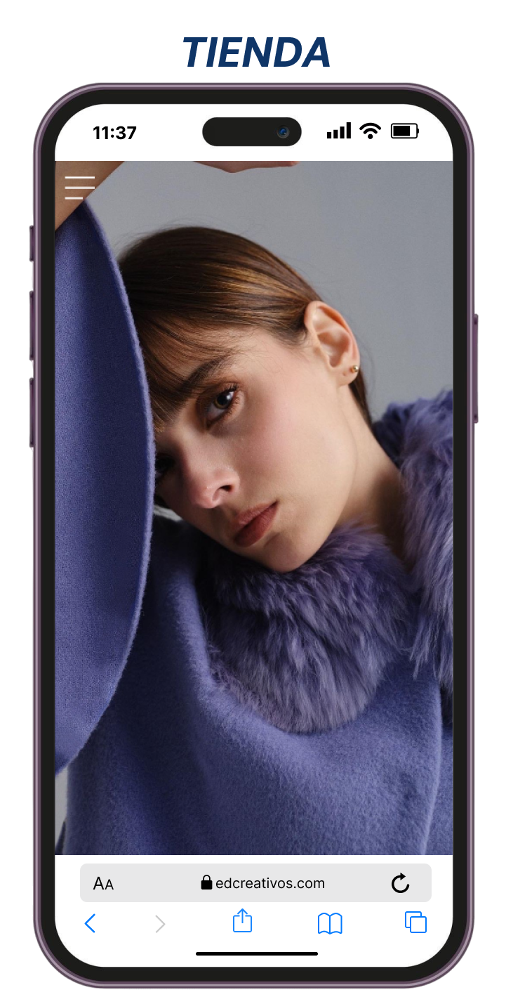 CARRUSEL-EDCREATIVOS