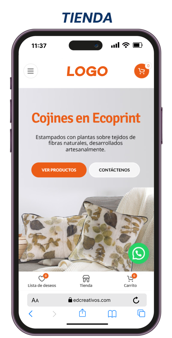 CARRUSEL-EDCREATIVOS