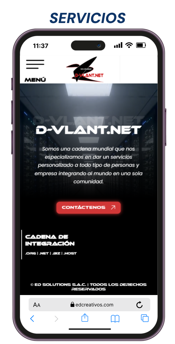 CARRUSEL-EDCREATIVOS