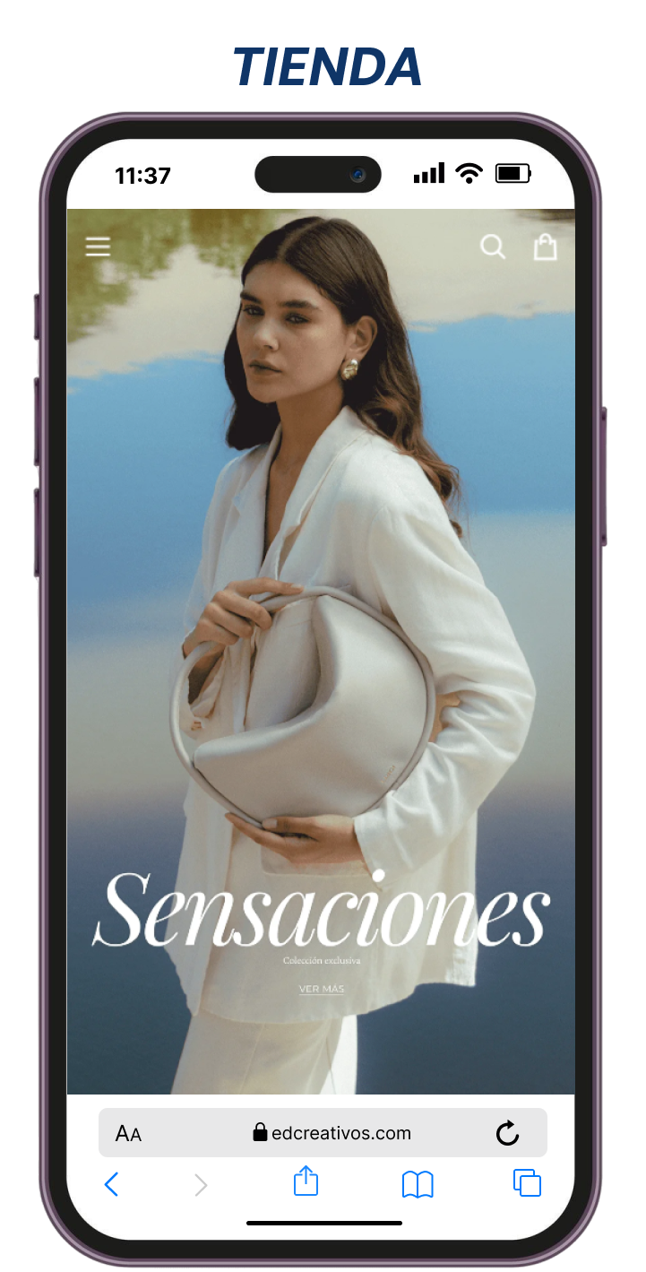 CARRUSEL-EDCREATIVOS