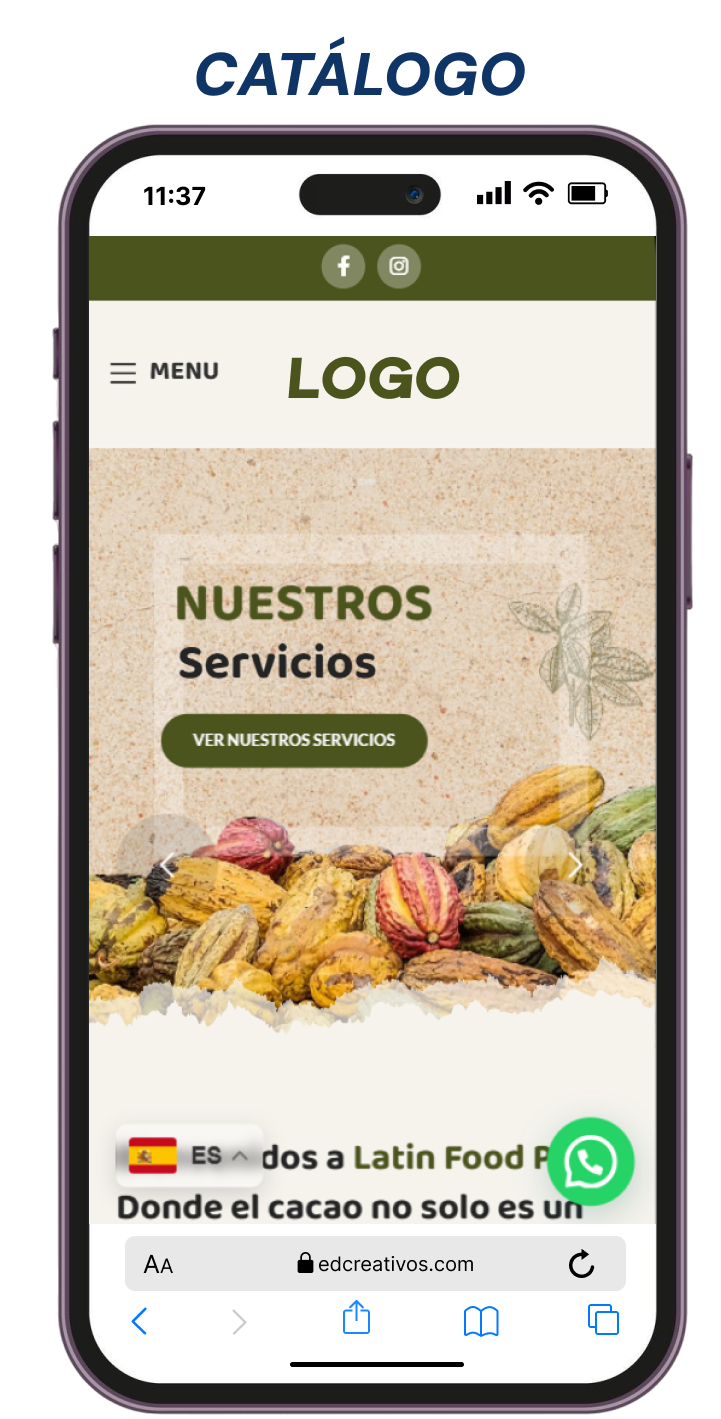 CARRUSEL-EDCREATIVOS