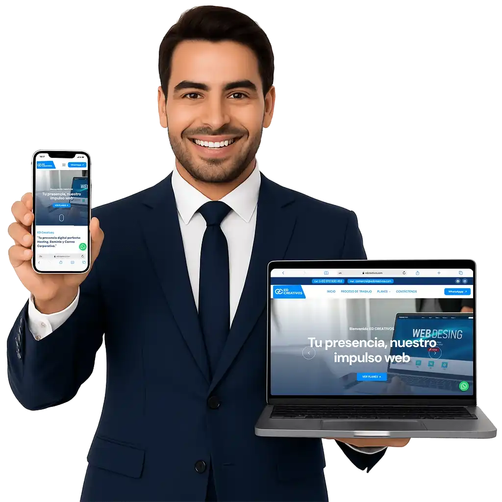 ED-CREATIVOS-SERVICIO-WEB