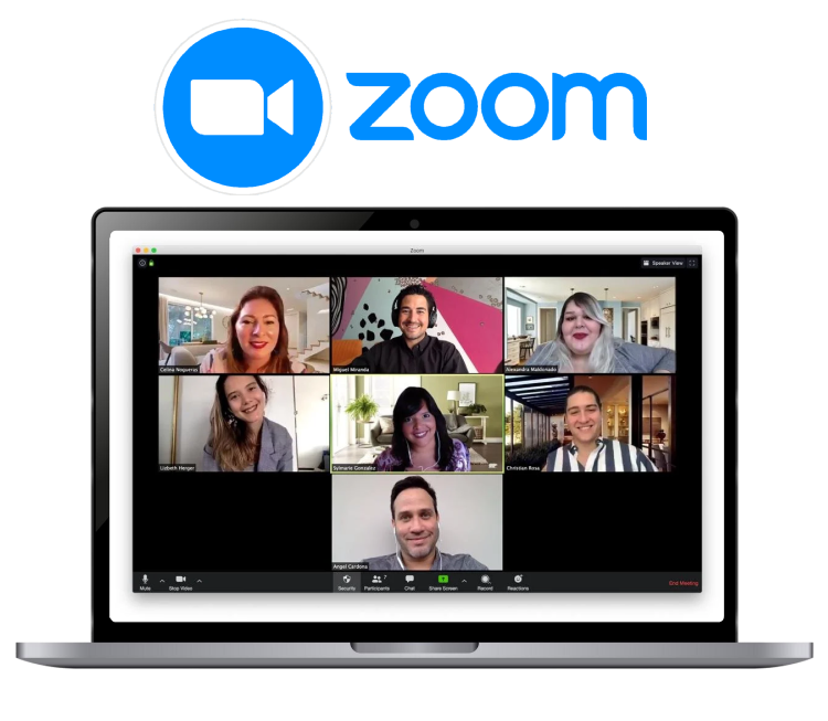 Planificación-edcreativos